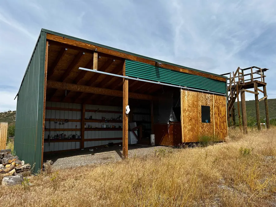 000 Currant Creek Road, Cedaredge, CO 81413 - #3