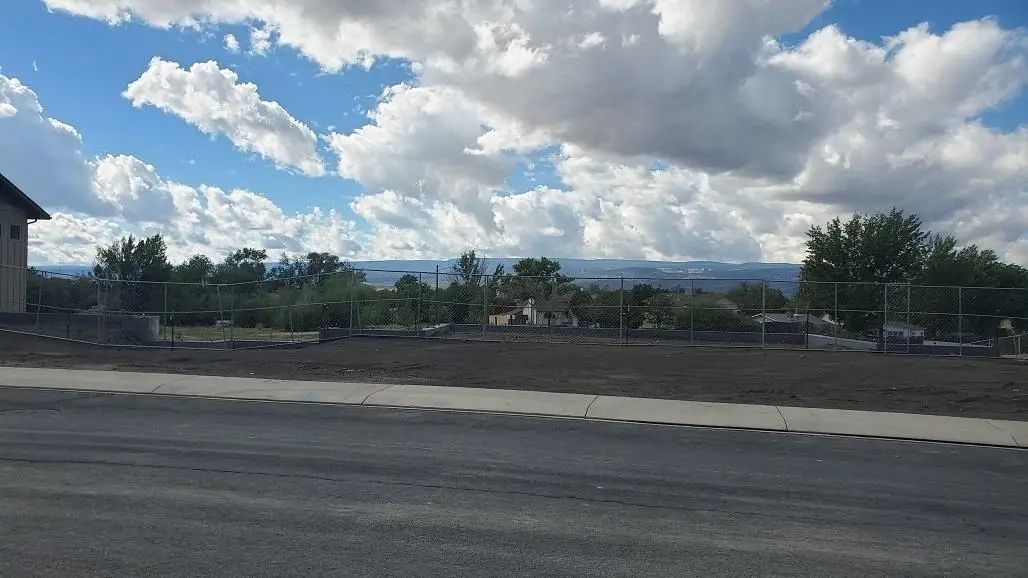 1775,1765,1755 Wellington Avenue, Grand Junction, CO 81501 - #1