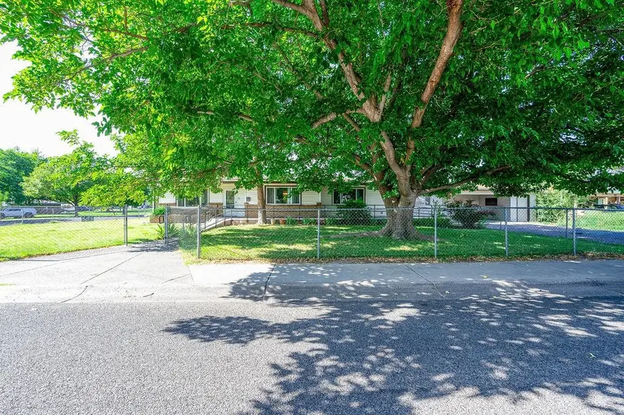 181 Elm Avenue, Grand Junction, CO 81501 - #2