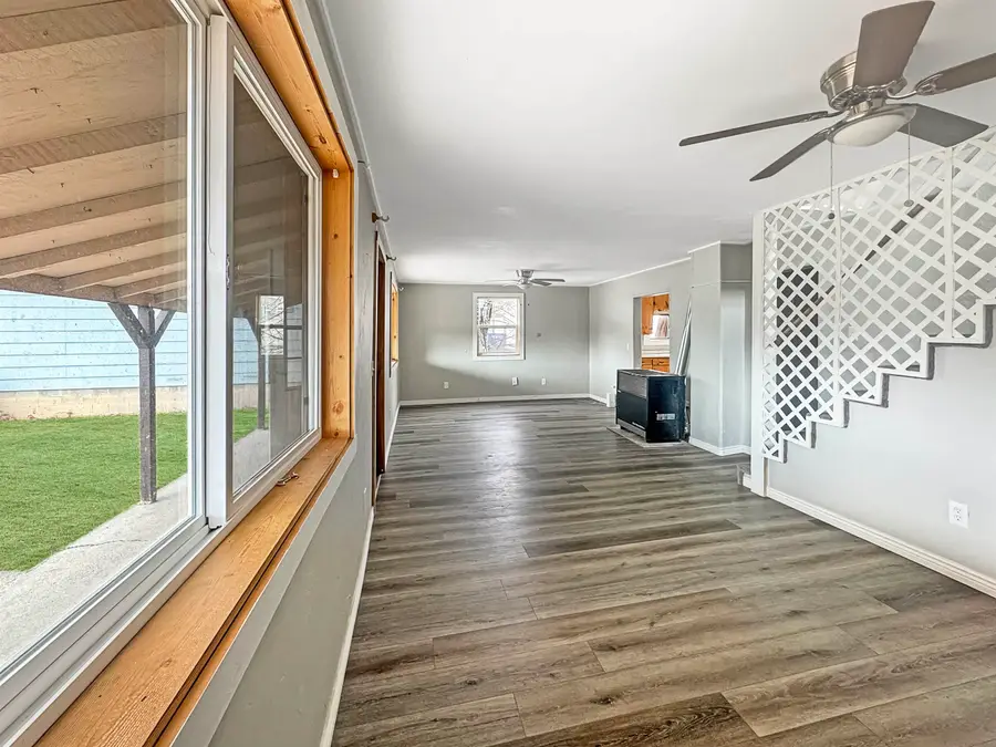 287 Highway 92, Crawford, CO 81415 - #2