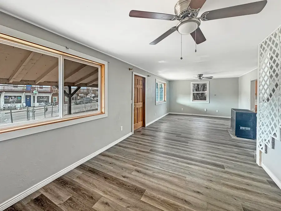 287 Highway 92, Crawford, CO 81415 - #3