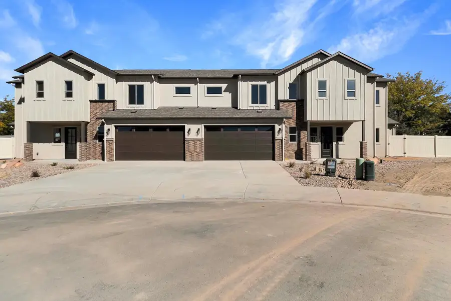 1111 Sprocket Court, Fruita, CO 81521 - #2