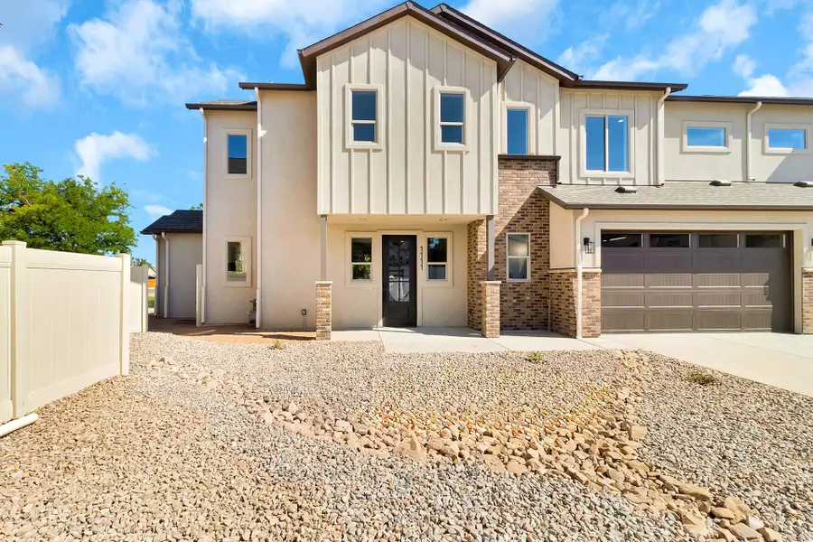 1111 Sprocket Court, Fruita, CO 81521 - #3