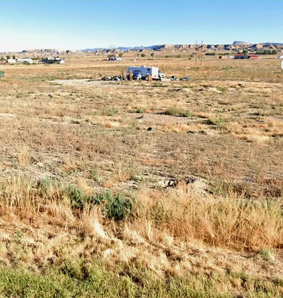 3506 Silverstone Drive, Whitewater, CO 81527 - #3