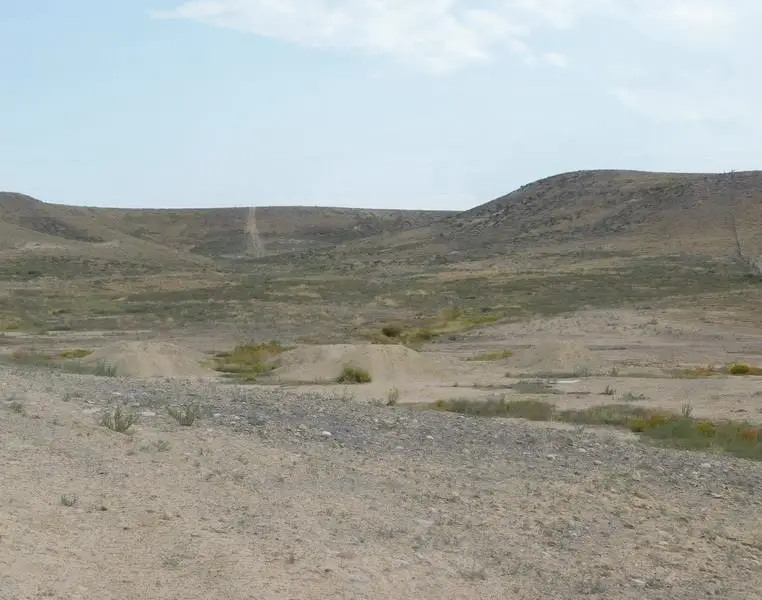 tbd B 1/2 Road, Grand Junction, CO 81503 - #2
