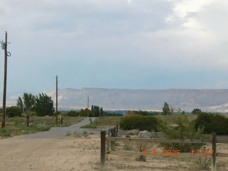 tbd B 1/2 Road, Grand Junction, CO 81503 - #3