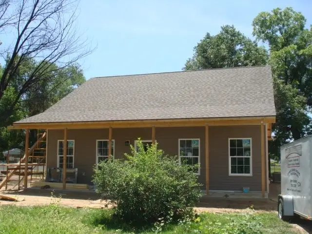 3049 F 3/4 Road, Grand Junction, CO 81504 - #1