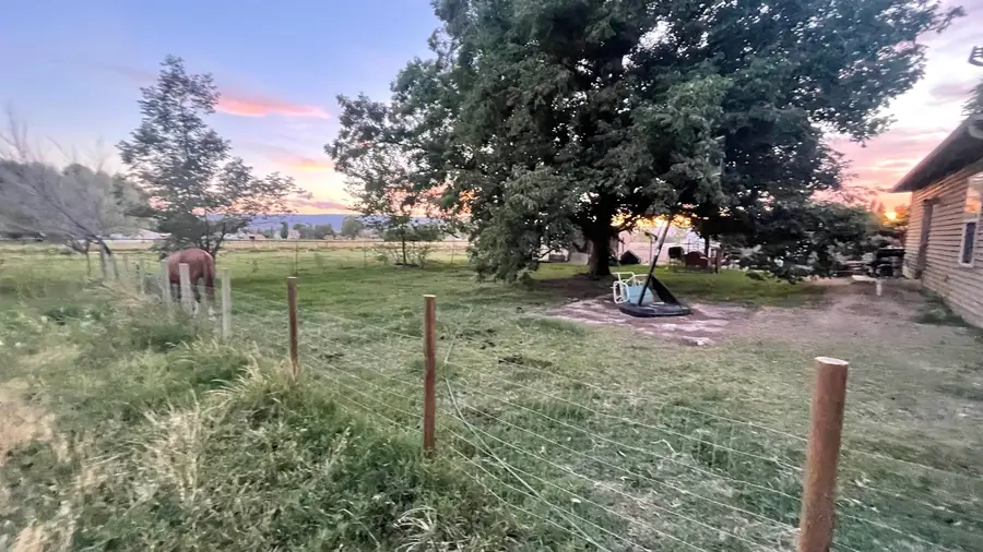 3049 F 3/4 Road, Grand Junction, CO 81504 - #2