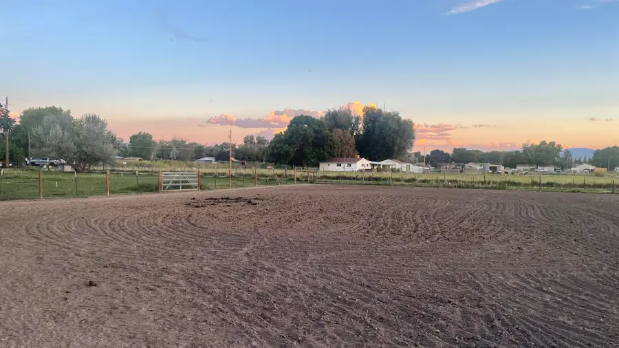 3049 F 3/4 Road, Grand Junction, CO 81504 - #3
