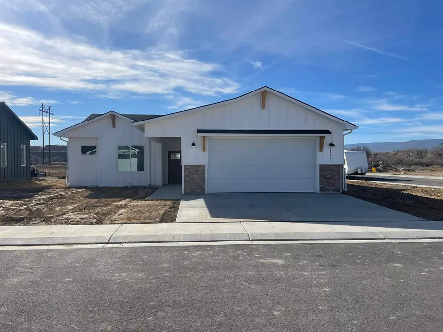 3111 Keyser Court, Grand Junction, CO 81504 - #2
