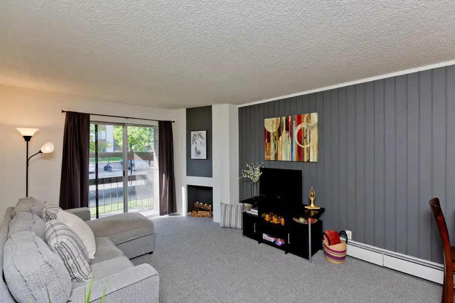 3150 Lakeside Drive #208, Grand Junction, CO 81506 - #2