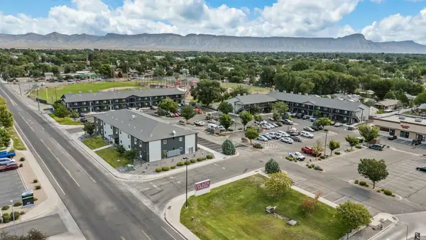 514 28 3/4 Road, Grand Junction, CO 81502