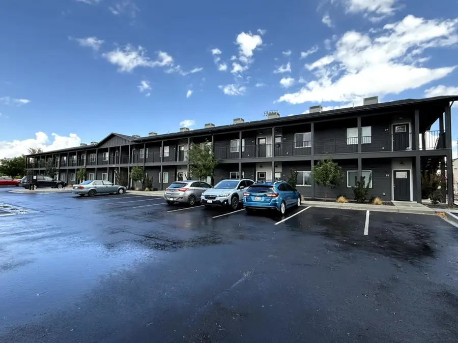 516 28 3/4 Road, Grand Junction, CO 81502 - #2