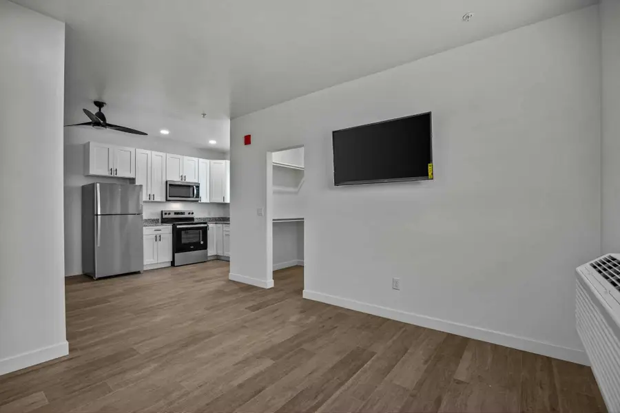516 28 3/4 Road, Grand Junction, CO 81502 - #3