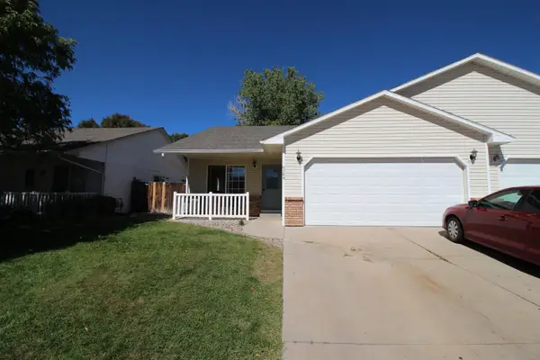 656 Laredo Court #A, Grand Junction, CO 81505