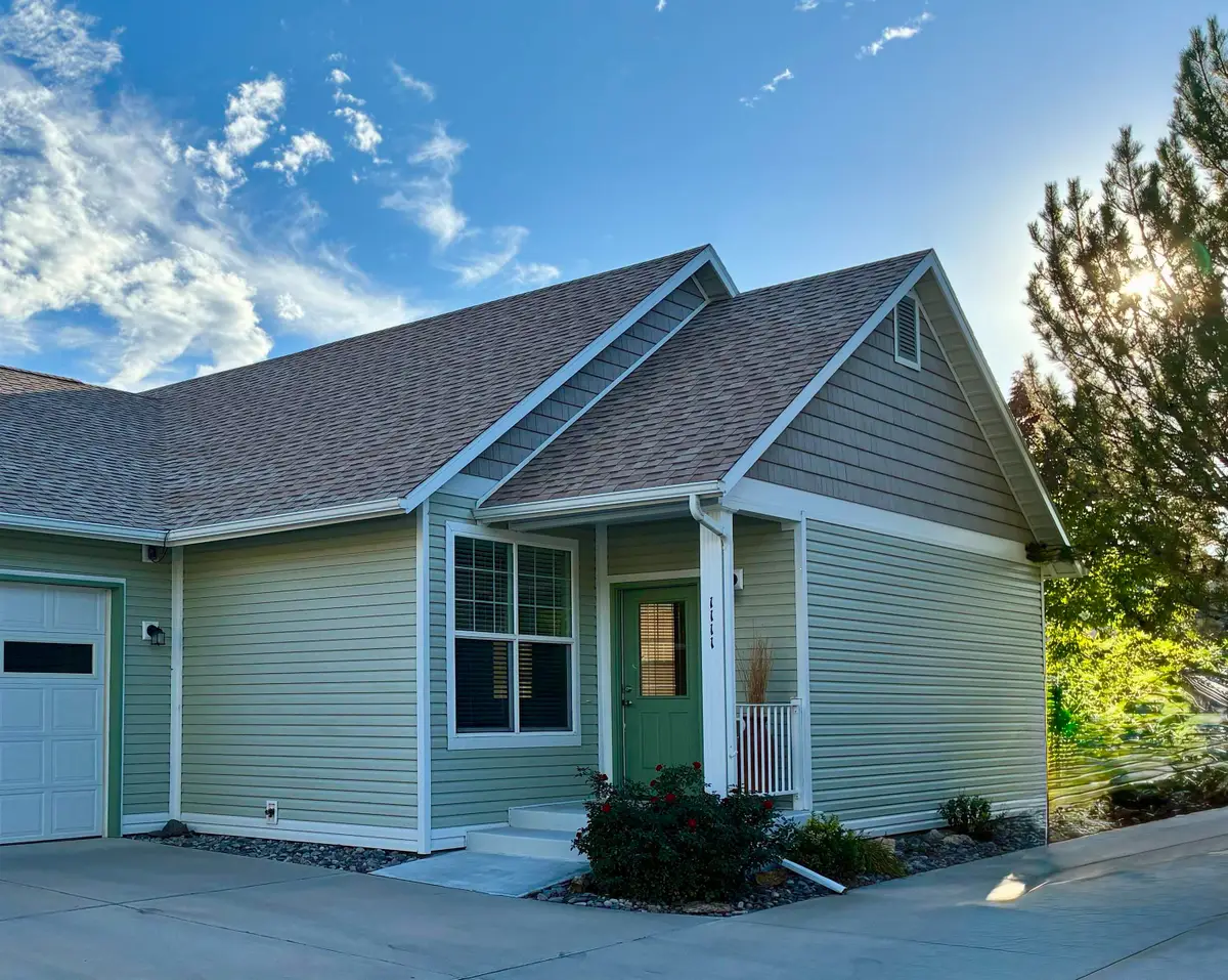 1111 Daisy Lane #3-2, Fruita, CO 81521 - #1