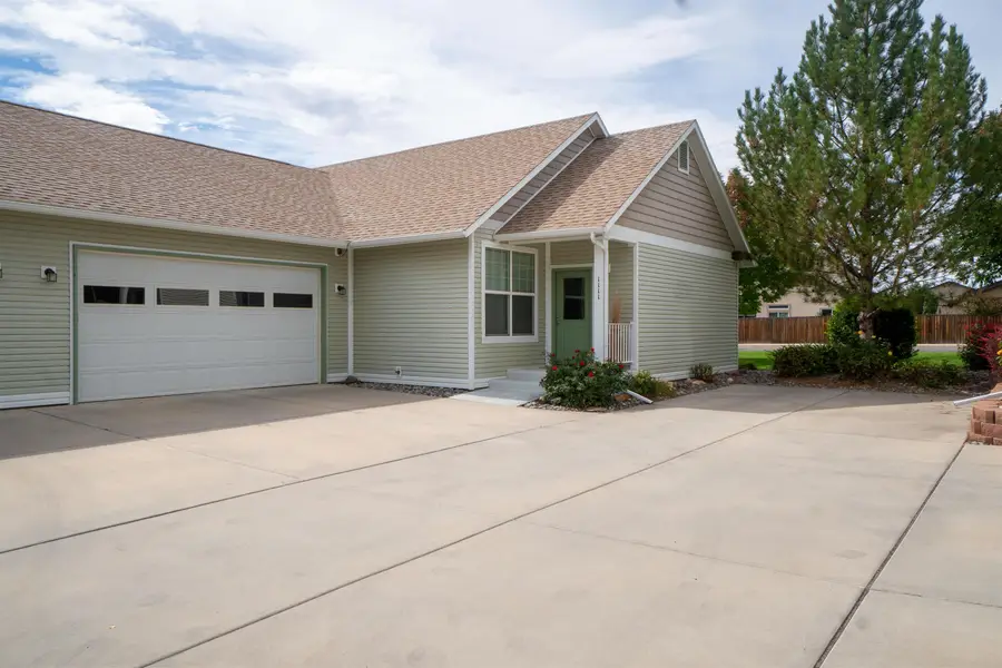 1111 Daisy Lane #3-2, Fruita, CO 81521 - #2