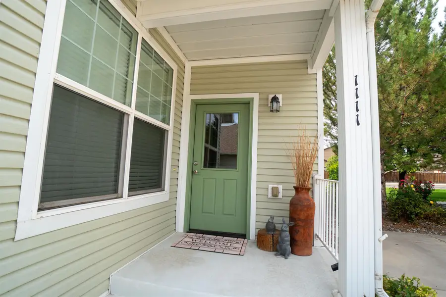 1111 Daisy Lane #3-2, Fruita, CO 81521 - #3