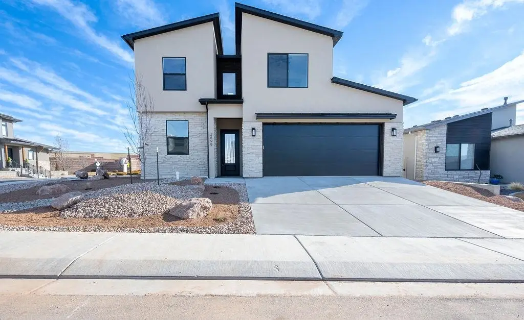2699 Village Center Way, Grand Junction, CO 81506 - #1
