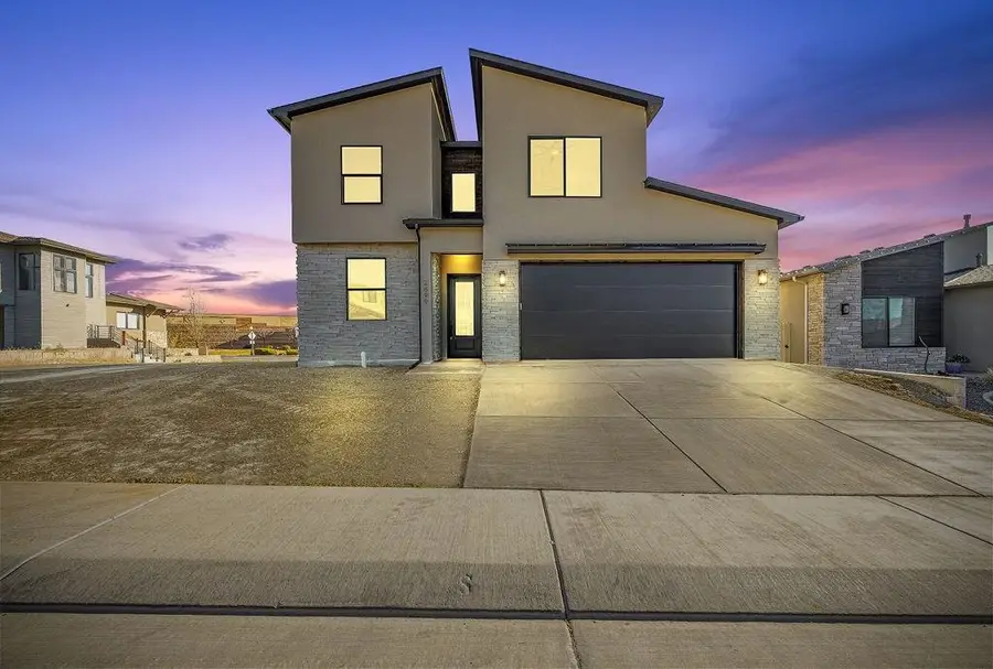 2699 Village Center Way, Grand Junction, CO 81506 - #2