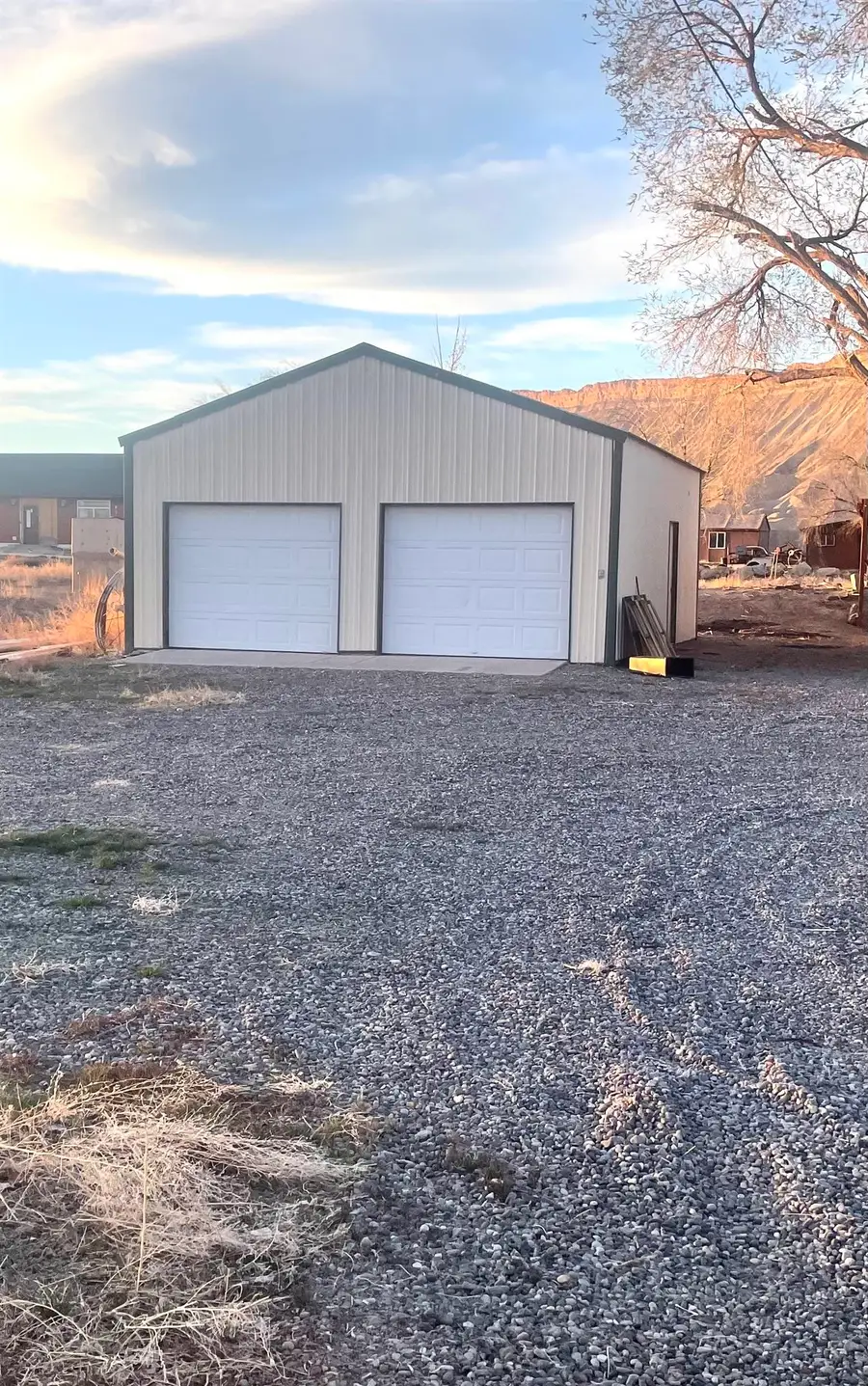 3374 G Road, Clifton, CO 81520 - #2