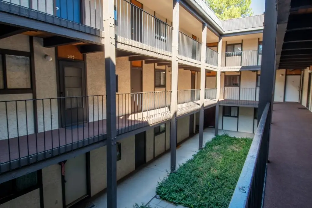 3233 Lakeside Drive #205, Grand Junction, CO 81501 - #1