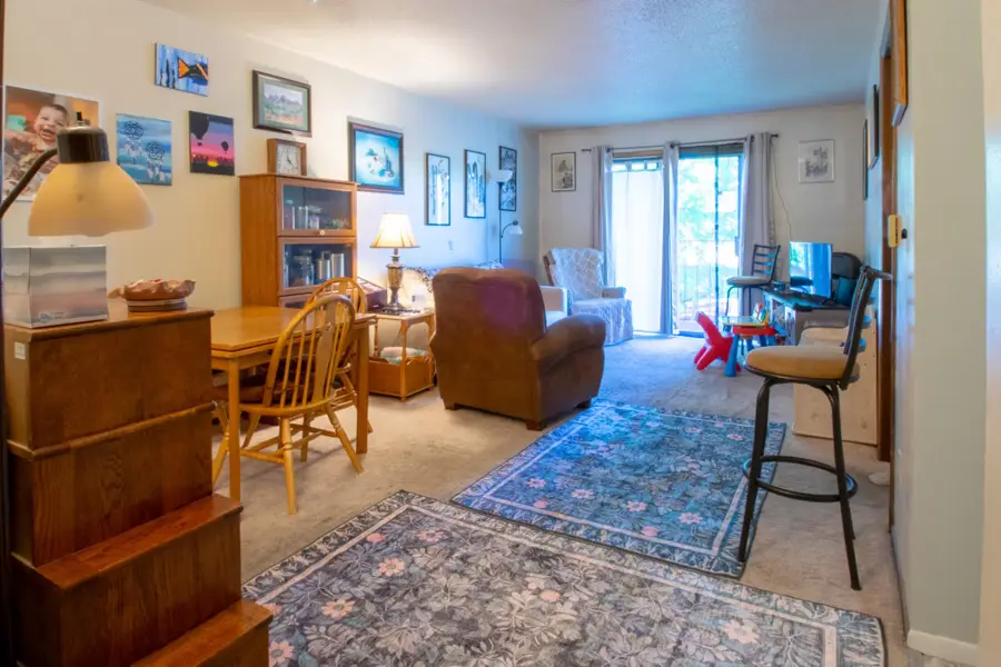3233 Lakeside Drive #205, Grand Junction, CO 81501 - #2