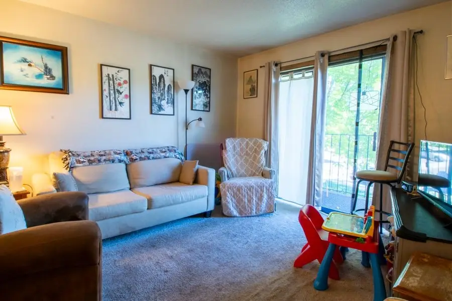 3233 Lakeside Drive #205, Grand Junction, CO 81501 - #3