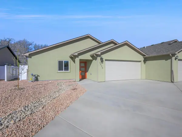 3235 Orson Court, Clifton, CO 81520