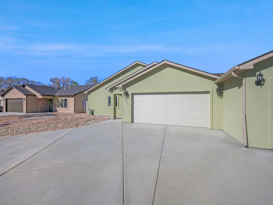 3235 Orson Court, Clifton, CO 81520 - #2