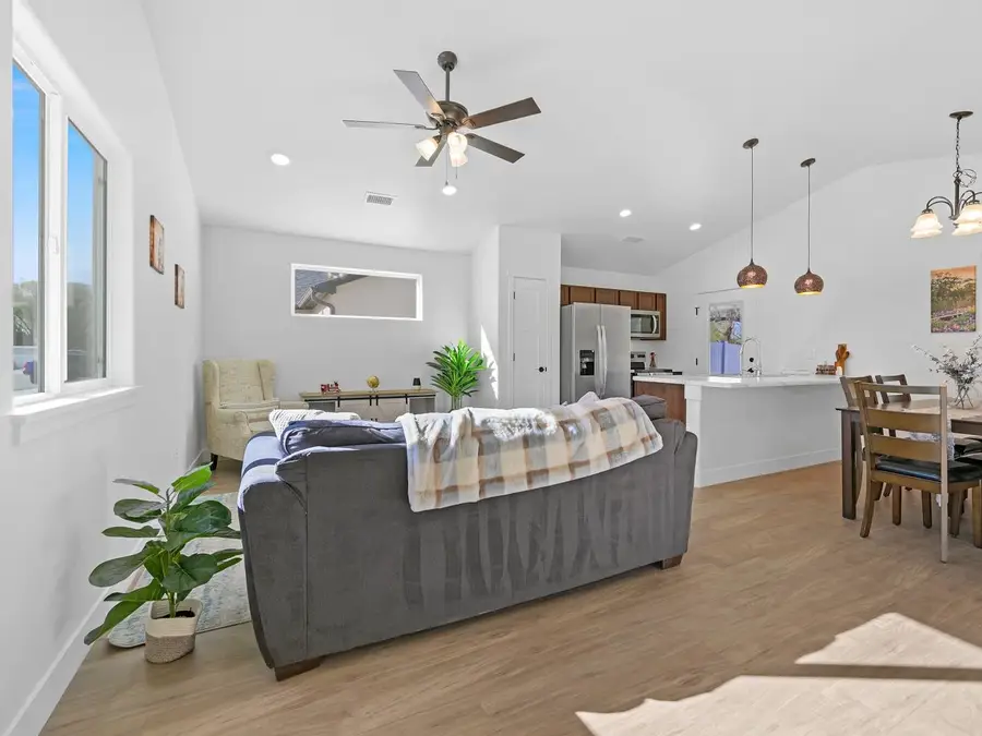 3235 Orson Court, Clifton, CO 81520 - #3