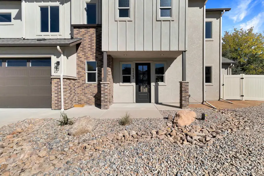1123 Sprocket Court, Fruita, CO 81521 - #2