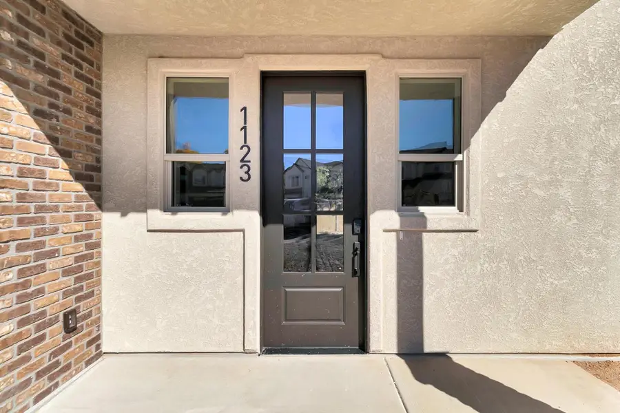 1123 Sprocket Court, Fruita, CO 81521 - #3