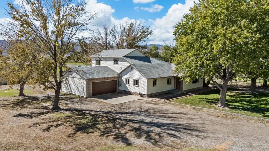 1903 J Road, Fruita, CO 81521 - #2