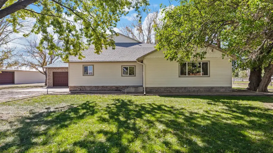 1903 J Road, Fruita, CO 81521 - #3