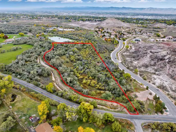2126 South Broadway, Grand Junction, CO 81507