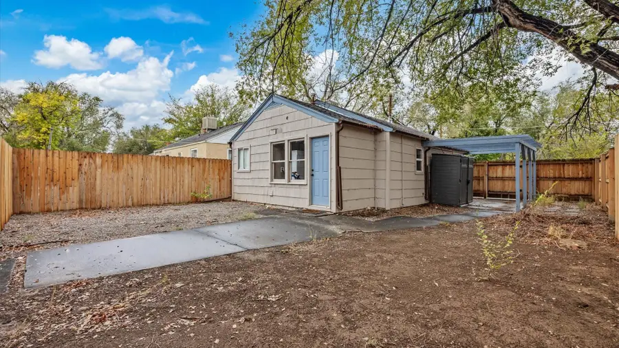 296 Cherry Lane, Grand Junction, CO 81503 - #3
