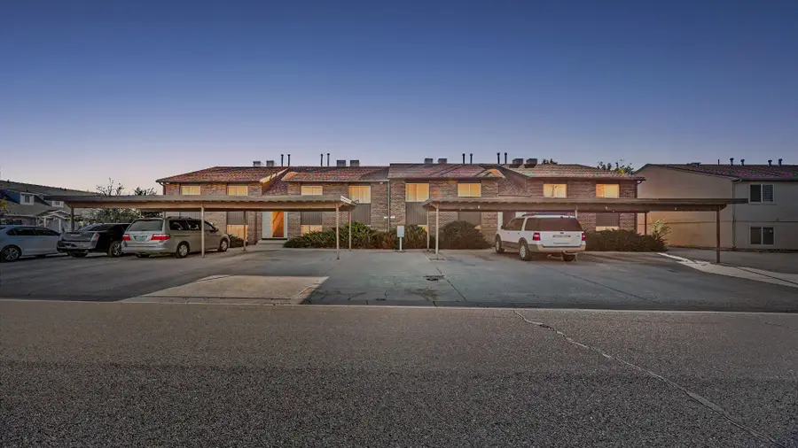 804 & 812 W Cedar Court, Fruita, CO 81521 - #3