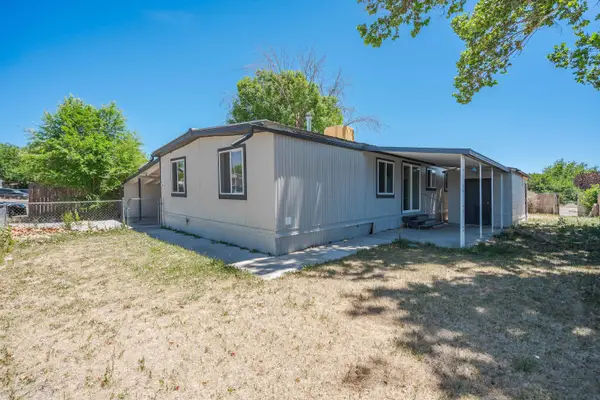 2955 Cedar Place, Grand Junction, CO 81504