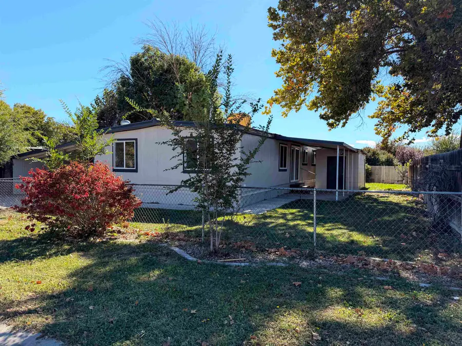 2955 Cedar Place, Grand Junction, CO 81504 - #2