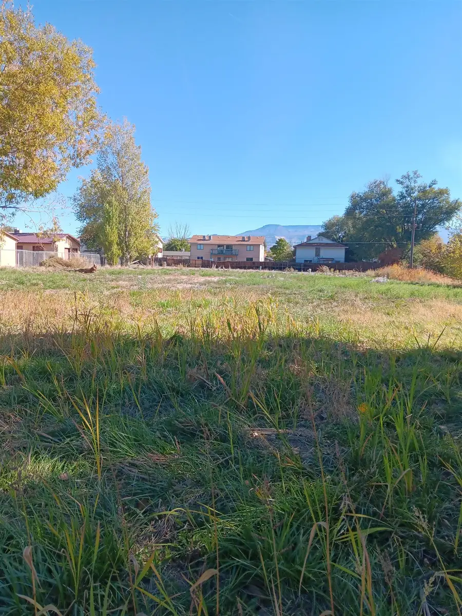 TBD 32 Road, Clifton, CO 81520 - #3