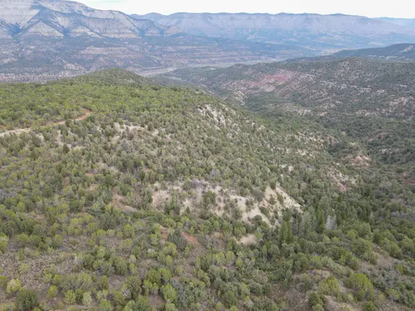 000 X 1/2 Road, De Beque, CO 81630