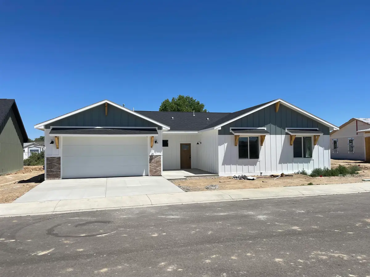 3112 Keyser Court, Grand Junction, CO 81504 - #1