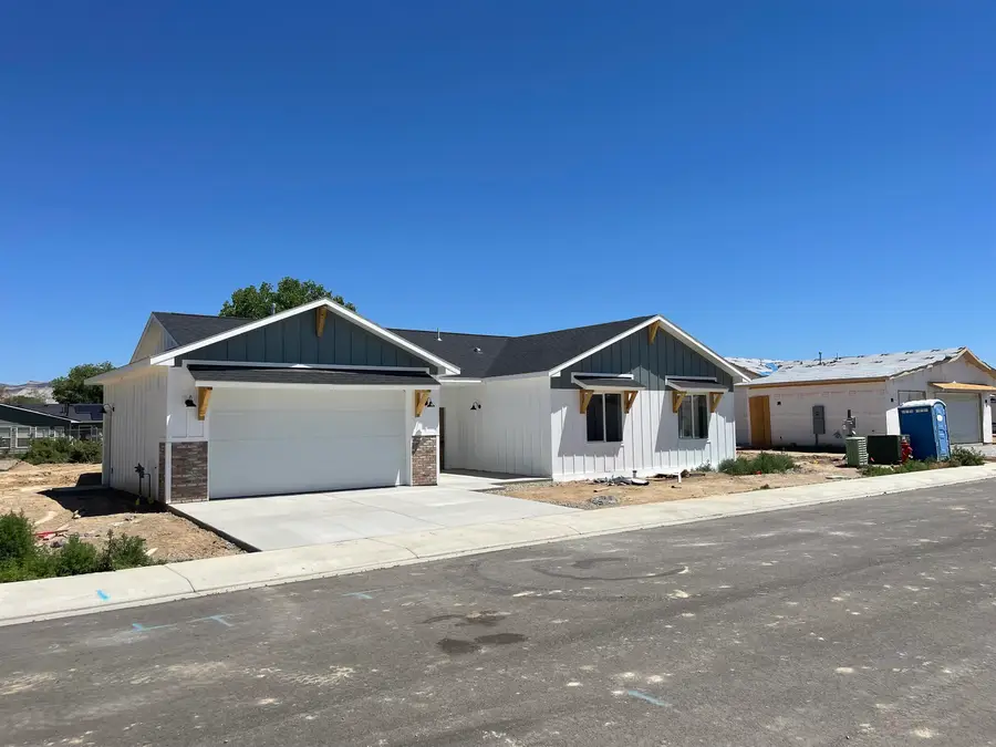 3112 Keyser Court, Grand Junction, CO 81504 - #2