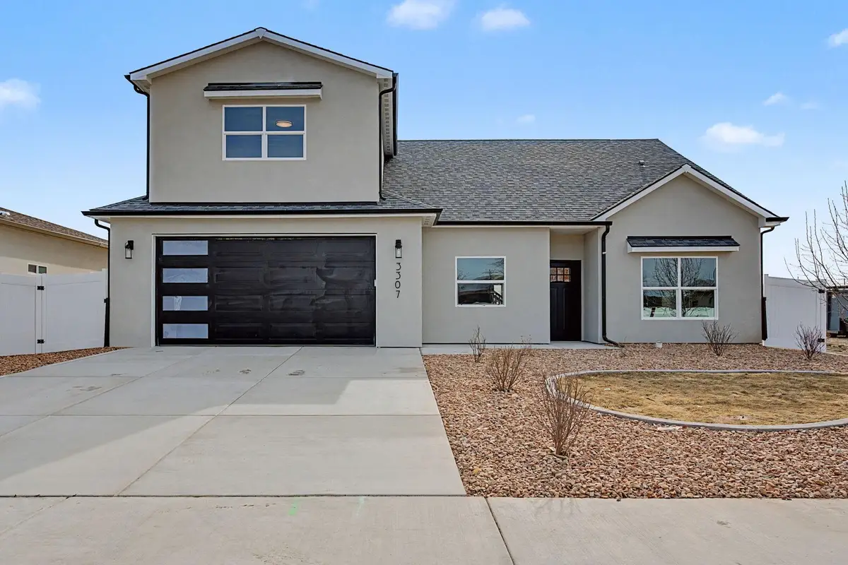3307 Swan View Court, Clifton, CO 81520 - #1