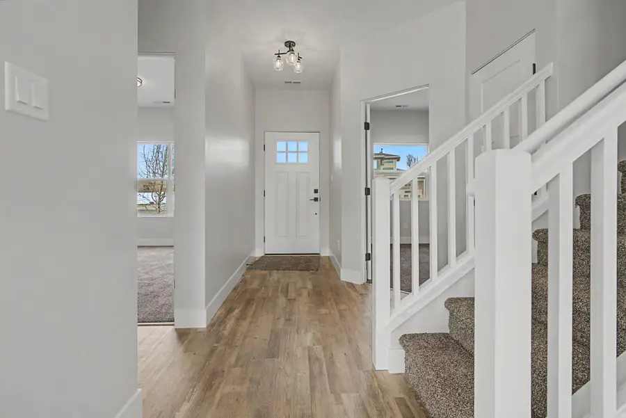 3307 Swan View Court, Clifton, CO 81520 - #2
