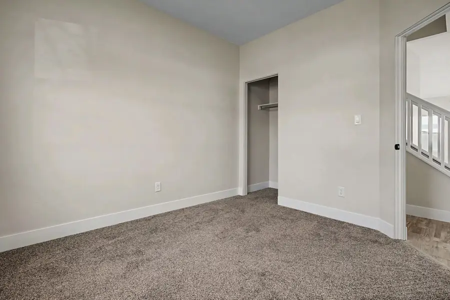 3307 Swan View Court, Clifton, CO 81520 - #3