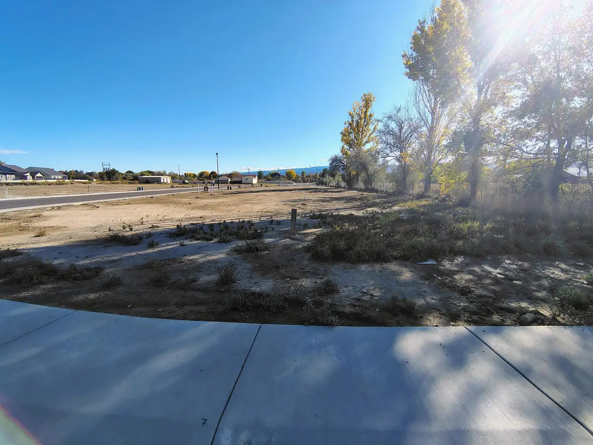 709 Freedom Boulevard, Grand Junction, CO 81505 - #1