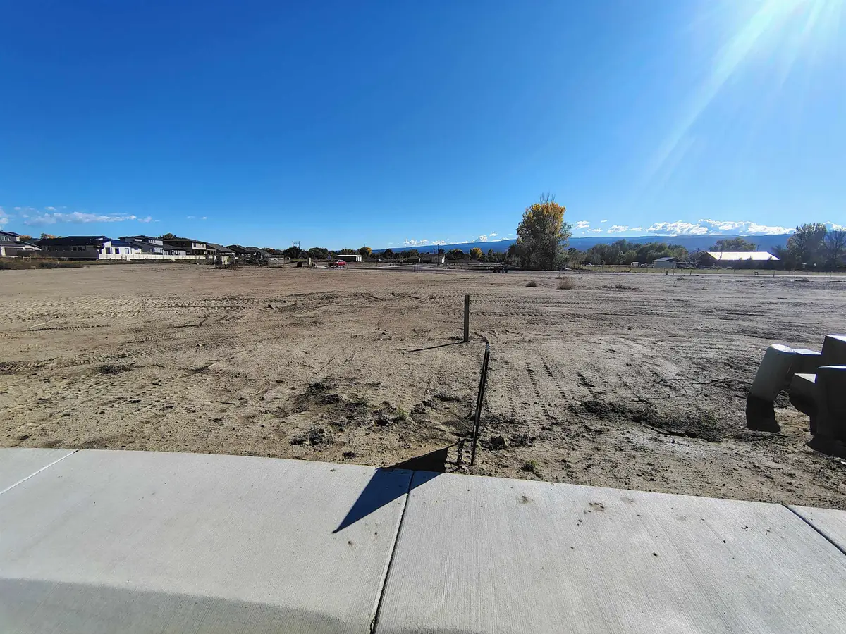 2511 Glory Lane, Grand Junction, CO 81505 - #1
