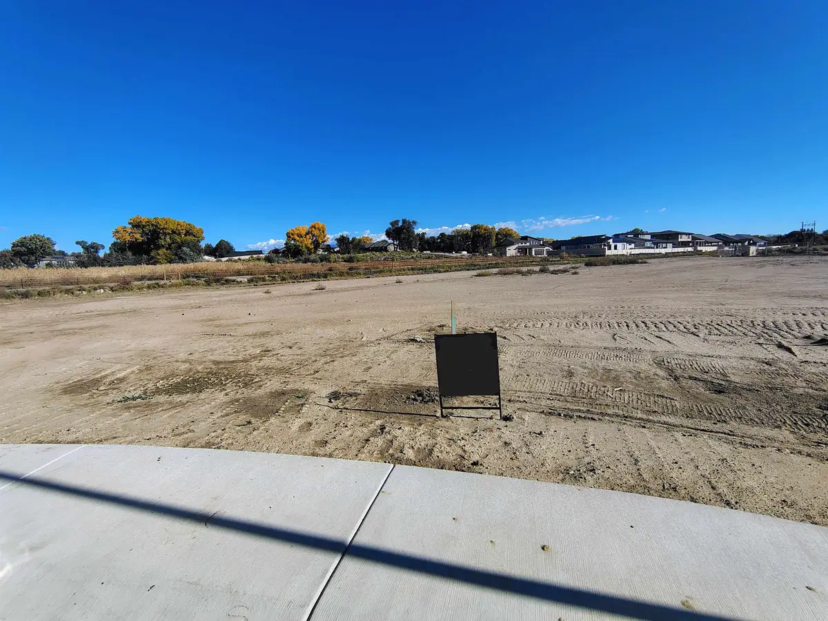 2513 Glory Lane, Grand Junction, CO 81505 - #1